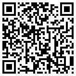 QR Code for Next Surgical in San Francisco, CA 94131