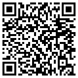 QR Code for Nia Creative in LIVERMORE, CA 94551