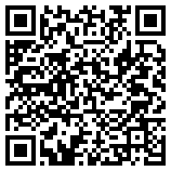 QR Code for Night Exchange in San Mateo, CA 94401