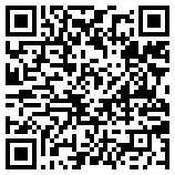 QR Code for Noah's Bagels in Oakland, CA 94611