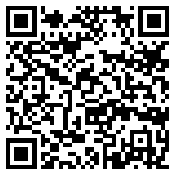 QR Code for Noble House in Chatsworth, CA 91311