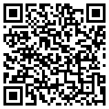 QR Code for Nobu Rykon Malibu in Malibu, CA 90265
