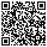 QR Code for North State Interlock in Redding, CA 96001