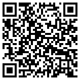 QR Code for Northridge Electronics in Simi Valley, CA 93063