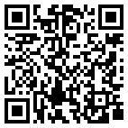 QR Code for Nova Module in Oakland, CA 94621