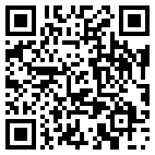 QR Code for Novizant in Irvine, CA 92618