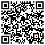 QR Code for Nubi Yogurt in San Leandro, CA 94578