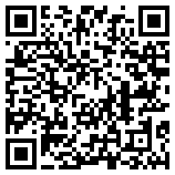 QR Code for Nvk Transportation in Roseville, CA 95661