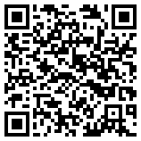 QR Code for O C Bookkeeping Services in Costa Mesa, CA 92627