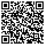 QR Code for Oak Hills Property Owners Association in Hesperia, CA 92345