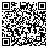 QR Code for Oak Ridge Mobile Estates in Yreka, CA 96097