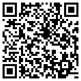 QR Code for Oak Tree Property Management in Clovis, CA 93612