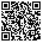 QR Code for Ocean Body Shop in Ventura, CA 93003