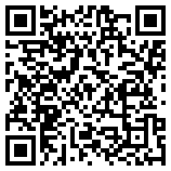 QR Code for Odeas Advertising in San Carlos, CA 94070