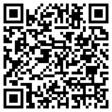 QR Code for Olson Visual in Hawthorne, CA 90250