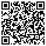 QR Code for Olympus Systems in Irvine, CA 92618