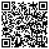 QR Code for Omega Drive-In in Tustin, CA 92780