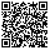 QR Code for On Point Network in San Mateo, CA 94402