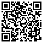 QR Code for Onanon Inc in Milpitas, CA 95035
