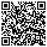 QR Code for One Source Services in Huntington Beach, CA 92649