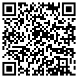QR Code for One Source Supply Center in Culver City, CA 90232