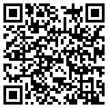 QR Code for One World Preschool in Gilroy, CA 95020