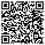 QR Code for O'neill Michael K in Costa Mesa, CA 92626