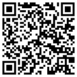 QR Code for Only Insurance Services in Van Nuys, CA 91405