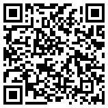 QR Code for South Ontario Chiropractic in Ontario, CA 91761