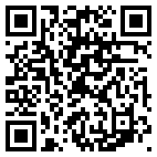 QR Code for Opus Bank in Fullerton, CA 92832