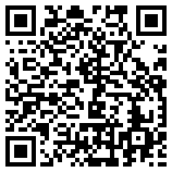 QR Code for O'reilly Auto Parts - Lakewood in Lakewood, CA 90713