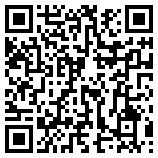 QR Code for Outback Materials in O Neals, CA 93645