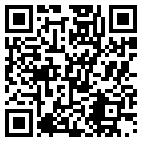 QR Code for Outdoor Works in Redlands, CA 92374