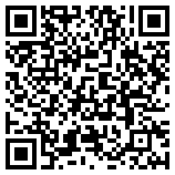 QR Code for Oxnard Wireless in Port Hueneme, CA 93041