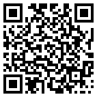 QR Code for P H Mesquites in Santa Maria, CA 93454