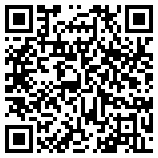 QR Code for Pacific Coast Perfusion Group in La Canada Flt, CA 91012