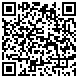 QR Code for Communities Pacific Builder in Lancaster, CA 93536