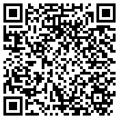 QR Code for Pacific Gas and Electric Company in Walnut Creek, CA 94595