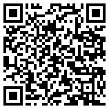QR Code for Intelligent Imaging Technologies in Pleasanton, CA 94588