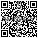 QR Code for Pacific Power - Outages and Emergencies in Crescent City, CA 95531