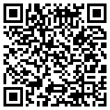 QR Code for Pacific Three D Builders in Citrus Heights, CA 95621