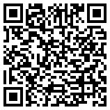 QR Code for Pacific Voice Mail in Pleasant Hill, CA 94523