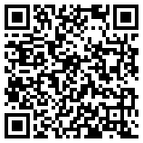 QR Code for Palasa Esthetique in Dublin, CA 94568