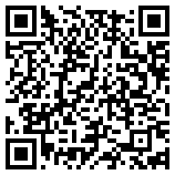 QR Code for Palermo Italian Restaurant in San Jose, CA 95126