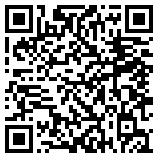 QR Code for Palmdale Local Seo in Palmdale, CA 93551