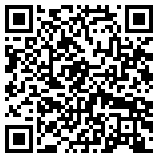QR Code for Panoramic Interests in Berkeley, CA 94704