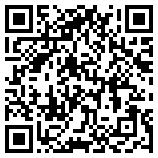 QR Code for Papa Johns Pizza in San Francisco, CA 94132