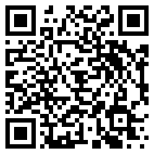 QR Code for Paradigm Eep in Los Angeles, CA 90038