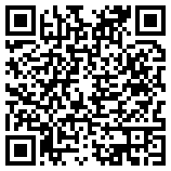 QR Code for Paradise Custom Pools in San Diego, CA 92120