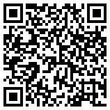 QR Code for Paramount Elevator in Alameda, CA 94502